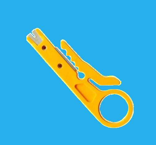 Wire stripper